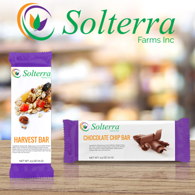 Solterra Farms Inc.